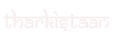StatusReward