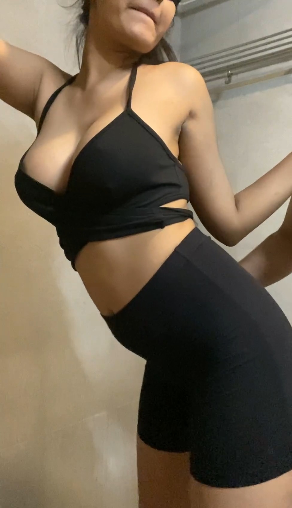 vid_69fa0c481fb78