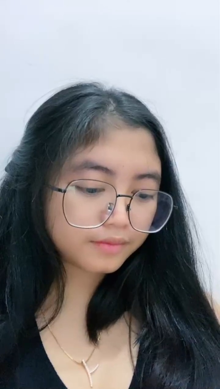 vid_69f9f1fa631c0