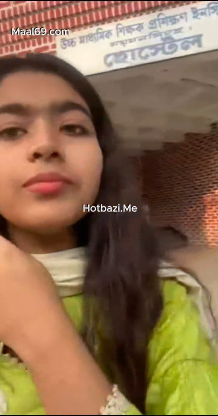 Horny Bengali GF Showing Fingering Old New