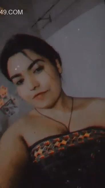 vid_69fa0c494490d